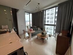 Marine Blue (D15), Condominium #486287921
